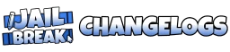 Jailbreak Changelogs Logo